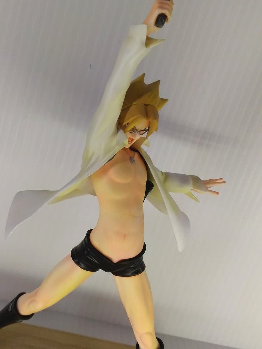 Figure image