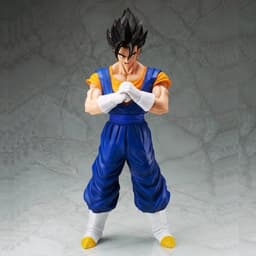 Dragon Ball Z - Vegito - Gigantic Series, view 5 of 8