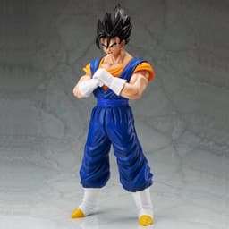 Dragon Ball Z - Vegito - Gigantic Series, view 7 of 8