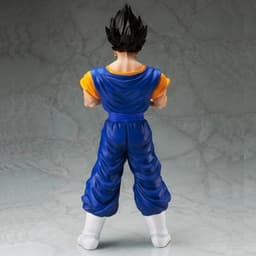 Dragon Ball Z - Vegito - Gigantic Series, view 8 of 8