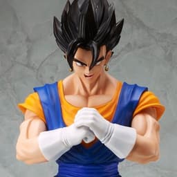 Dragon Ball Z - Vegito - Gigantic Series, view 2 of 8