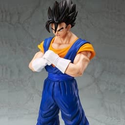 Dragon Ball Z - Vegito - Gigantic Series, view 4 of 8