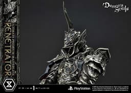 Demon's Souls - Tsuranuki no Kishi - Ultimate Premium Masterline (UPMDMS-02), view 23 of 25