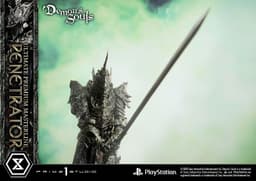 Demon's Souls - Tsuranuki no Kishi - Ultimate Premium Masterline (UPMDMS-02), view 13 of 25