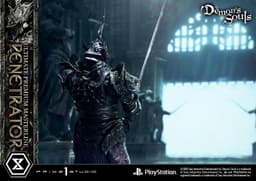 Demon's Souls - Tsuranuki no Kishi - Ultimate Premium Masterline (UPMDMS-02), view 8 of 25
