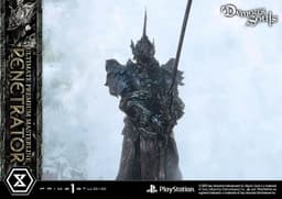 Demon's Souls - Tsuranuki no Kishi - Ultimate Premium Masterline (UPMDMS-02), view 14 of 25