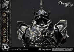 Demon's Souls - Tsuranuki no Kishi - Ultimate Premium Masterline (UPMDMS-02), view 24 of 25