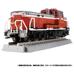 Transformers: The Headmasters - Kaen - Masterpiece G (MPG-06S) - The Transformers: Masterpiece - Raiden Box…, view 3 of 14
