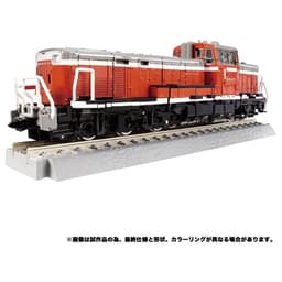 Transformers: The Headmasters - Kaen - Masterpiece G (MPG-06S) - The Transformers: Masterpiece - Raiden Box…, view 7 of 14