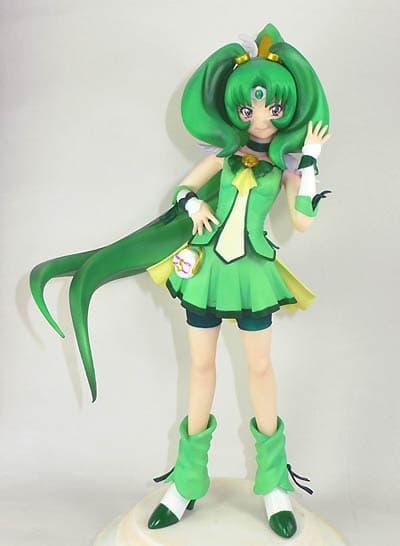 Figure image