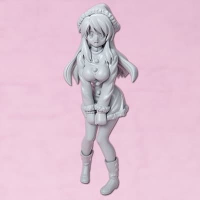 Figure image