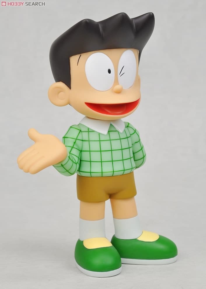 Figure image