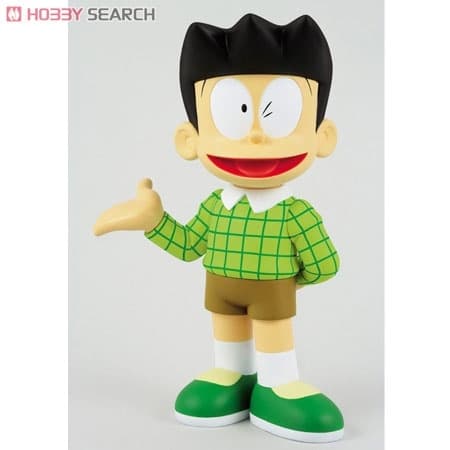 Figure image