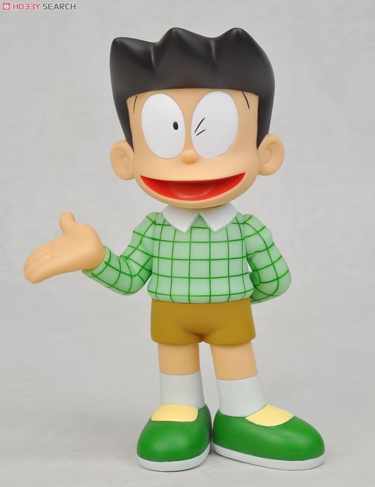 Figure image