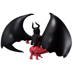One Piece - Nico Robin - Ichiban Kuji - Ichiban Kuji One Piece Memory of Heroines -Devil's Night- (B Prize) -…, view 4 of 7