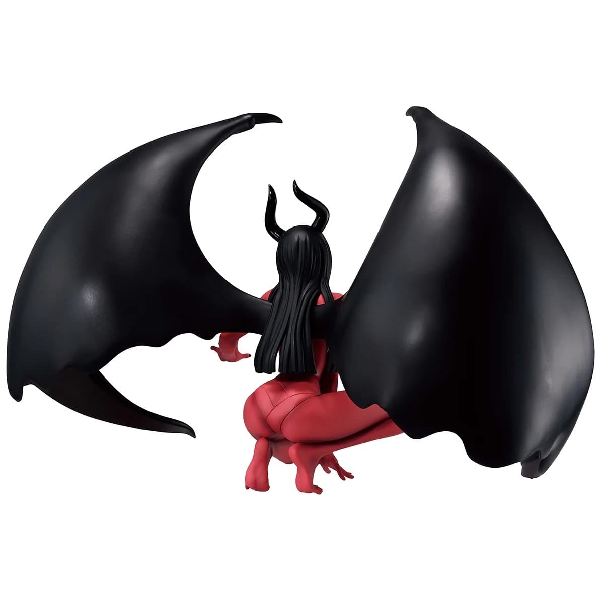 One Piece - Nico Robin - Ichiban Kuji - Ichiban Kuji One Piece Memory of Heroines -Devil's Night- (B Prize) -…, view 3 of 6