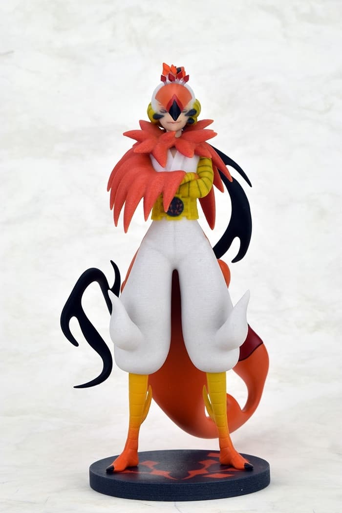 Figure image
