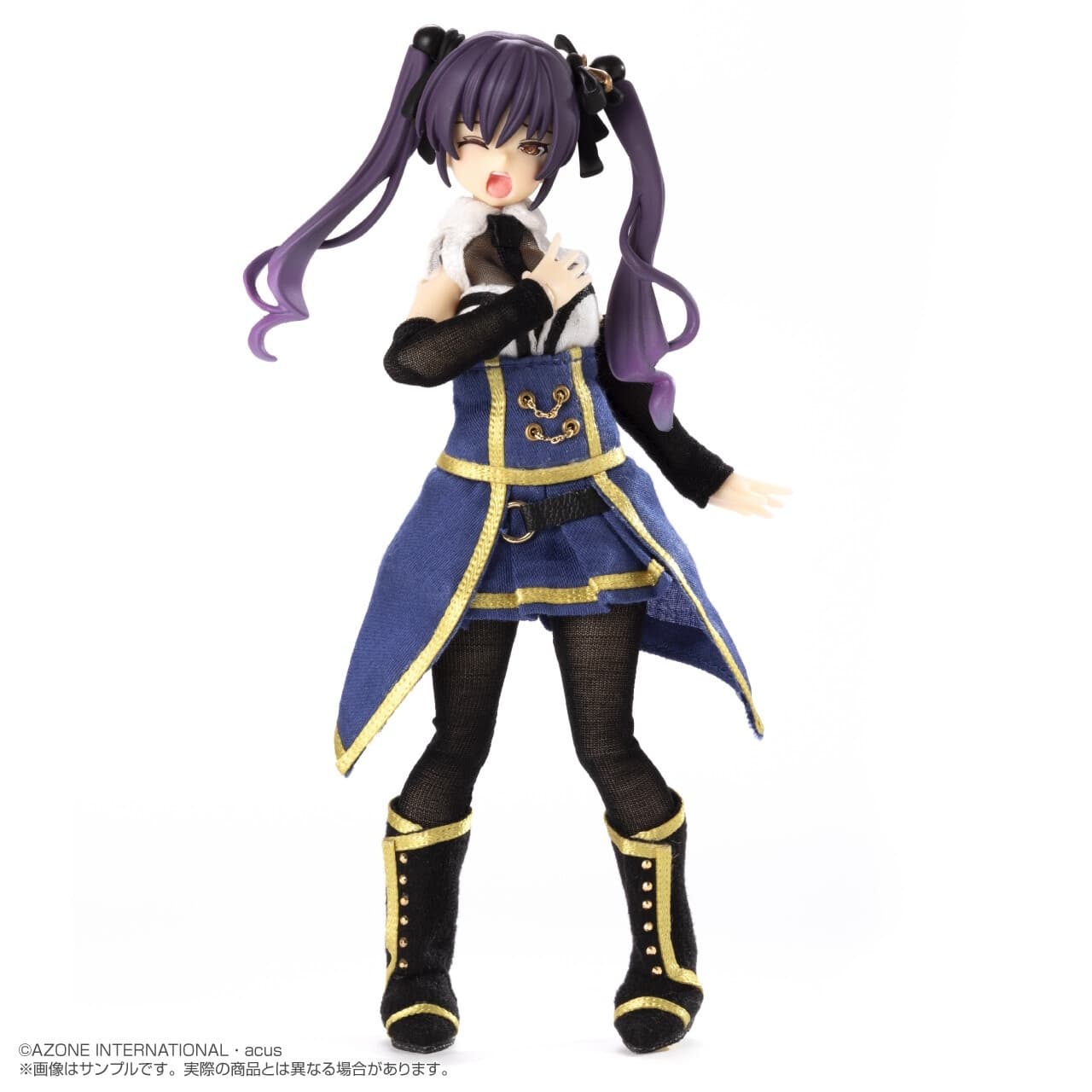 Figure image