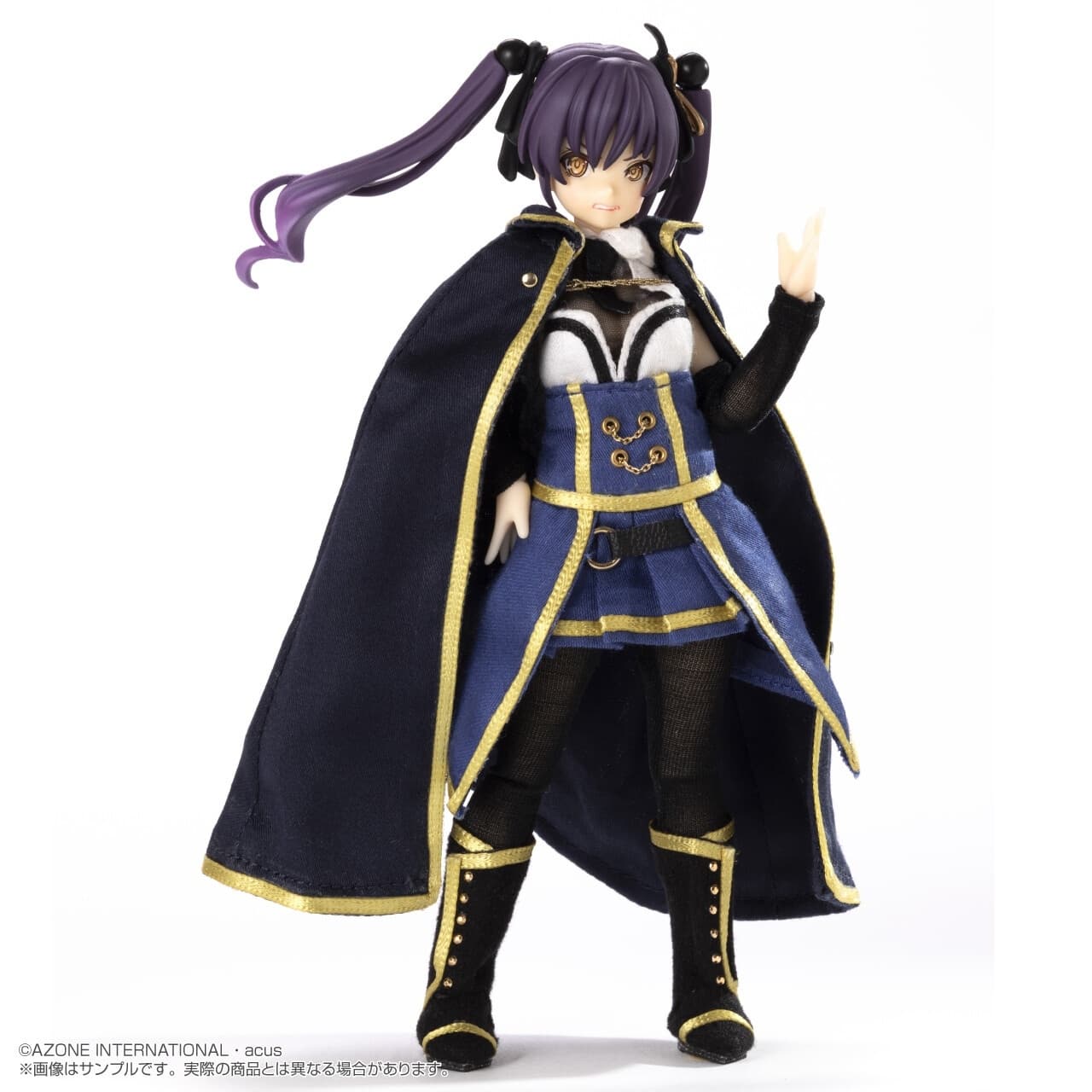 Figure image