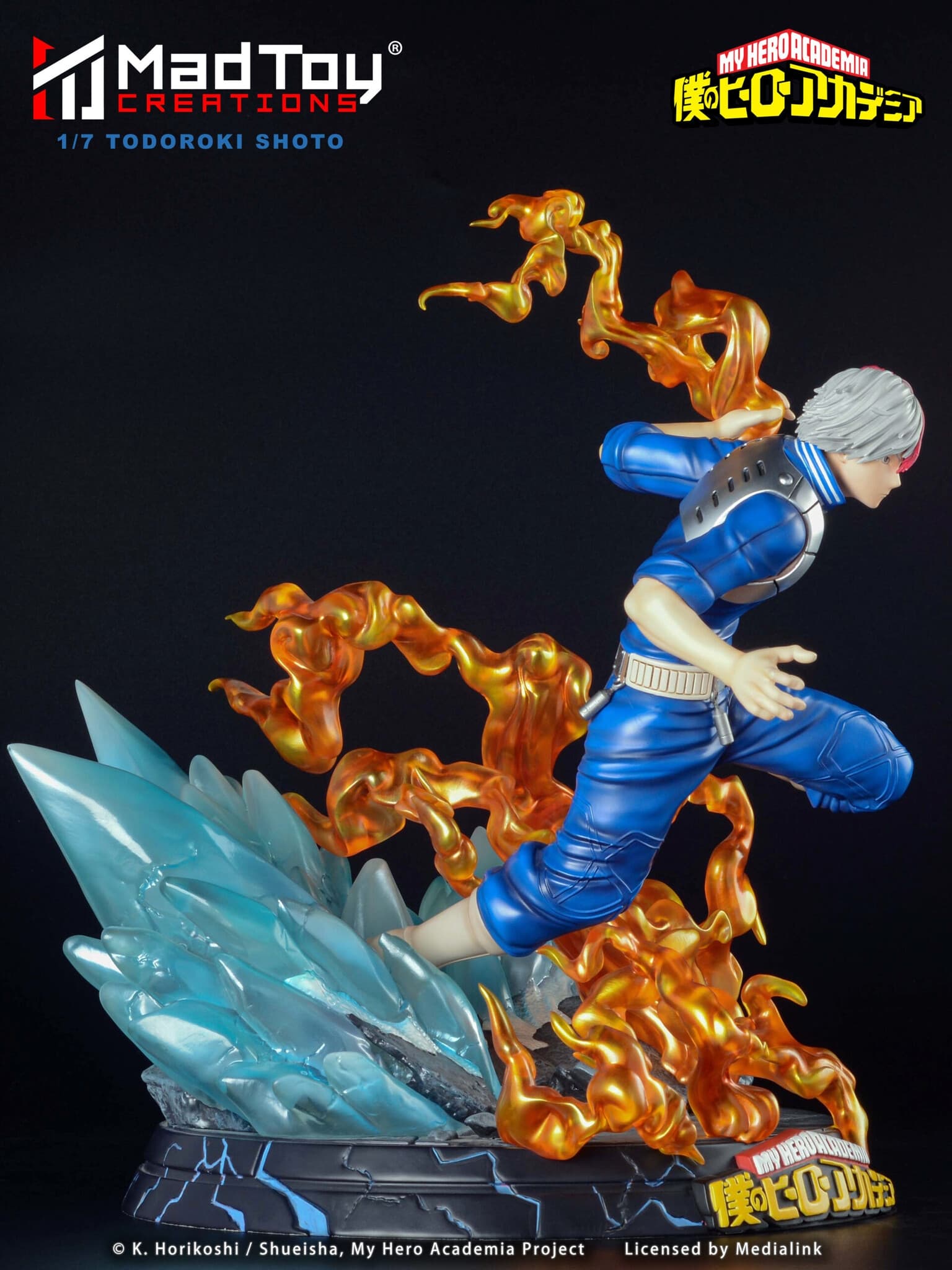 figure