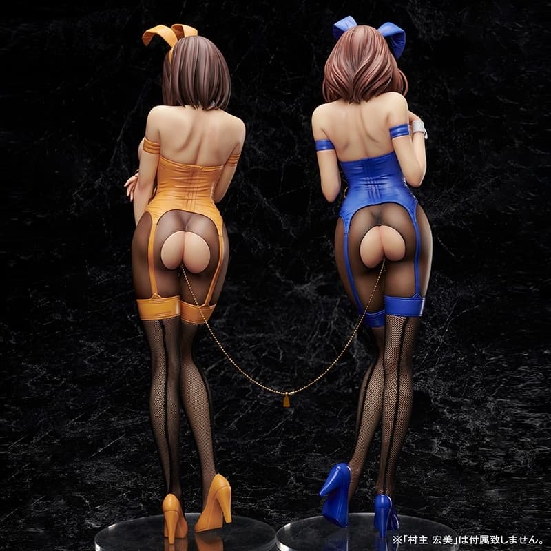 Figure image