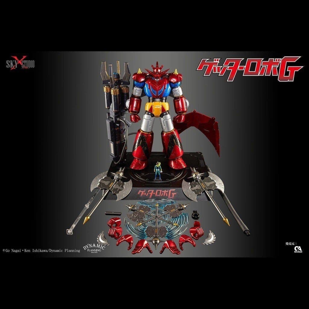 Figure image