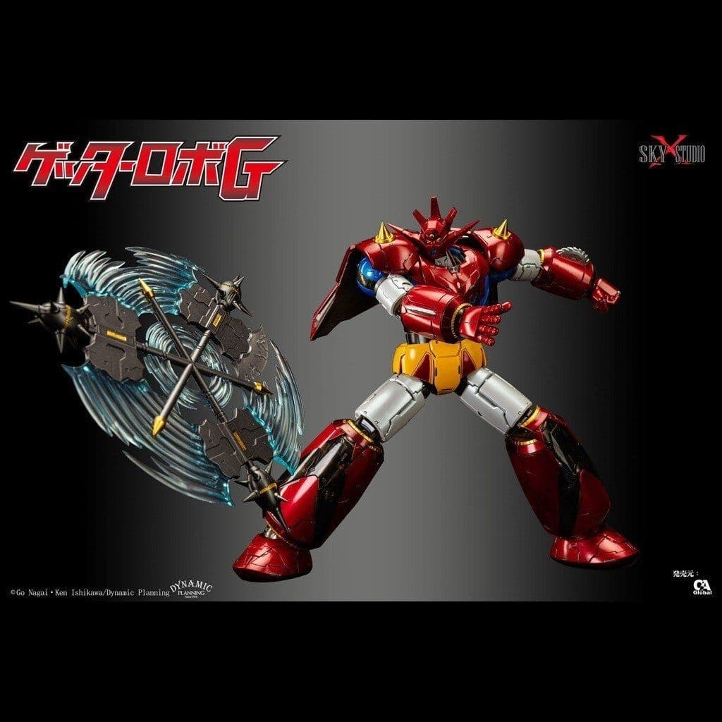 Figure image