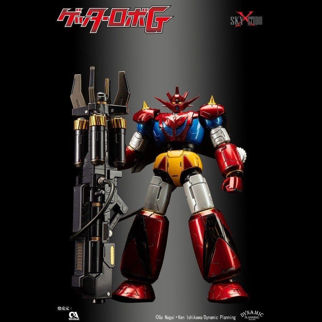 Figure image