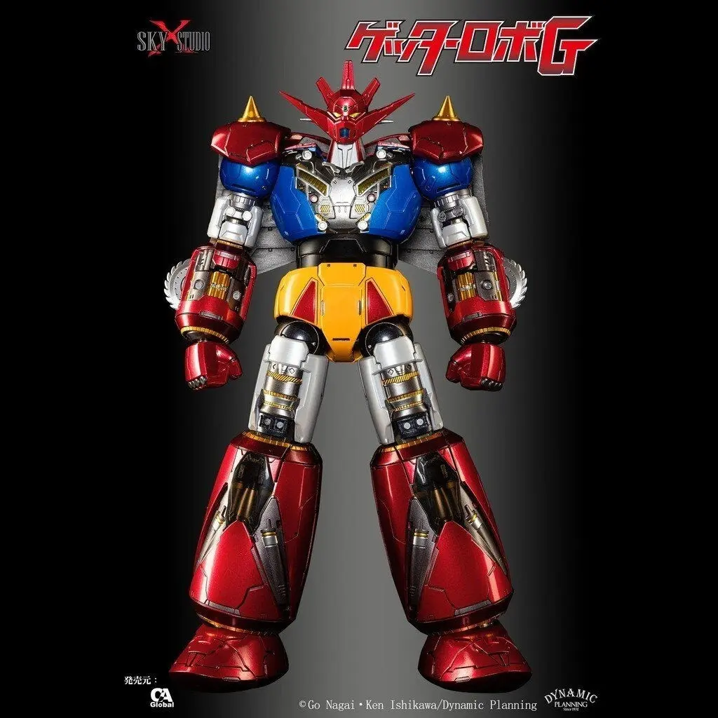 Figure image