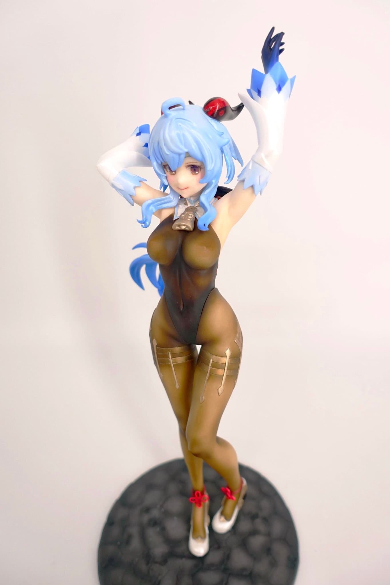 figure