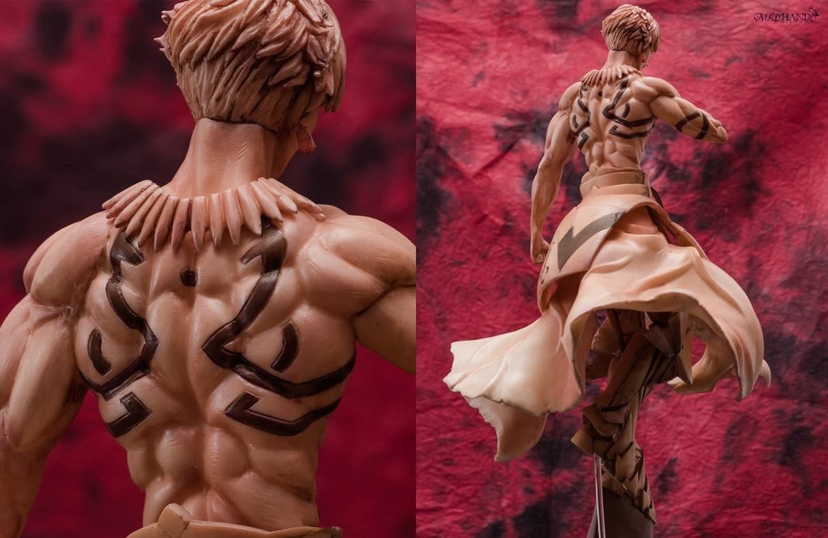 figure