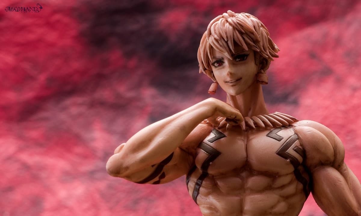 figure