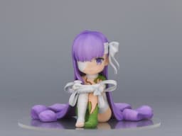 Fate/Grand Order - Kingprotea - Deformed, view 2 of 3