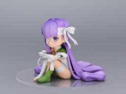 Fate/Grand Order - Kingprotea - Deformed, view 3 of 3