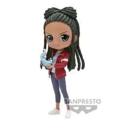 Fate: The Winx Saga - Aisha - Q Posket, view 1 of 4