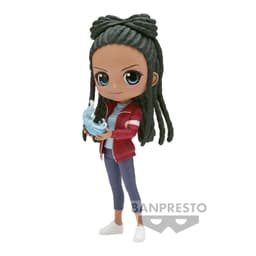 Fate: The Winx Saga - Aisha - Q Posket, view 2 of 4