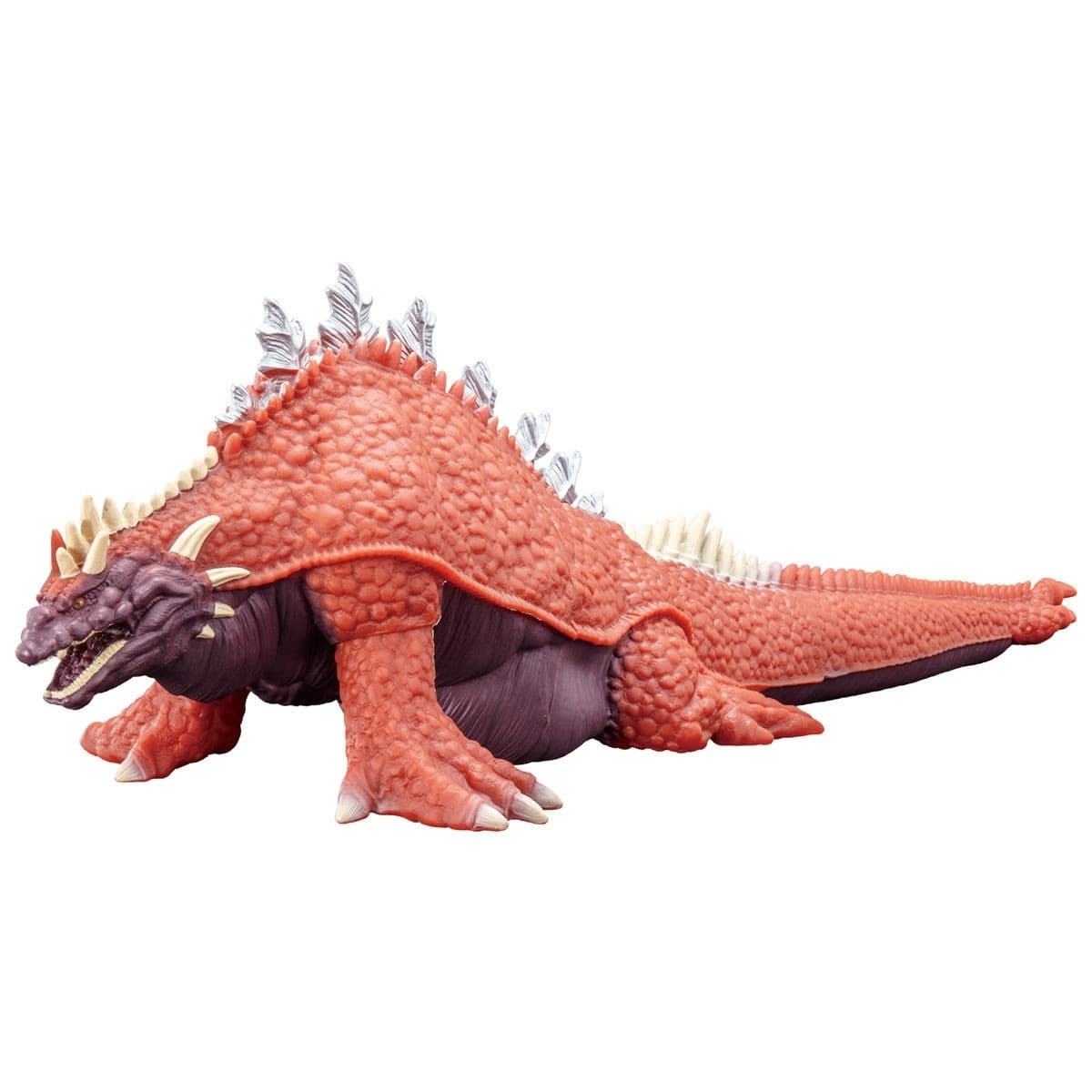 Gojira S.P - Gojira Amphibia - Movie Monster Series