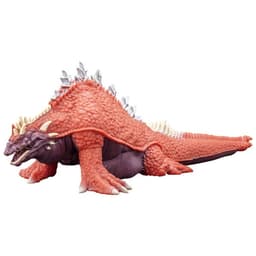 Gojira S.P - Gojira Amphibia - Movie Monster Series, view 1 of 2