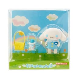 Sanrio Characters - Cinnamoroll - Natsukashi Kindergarten