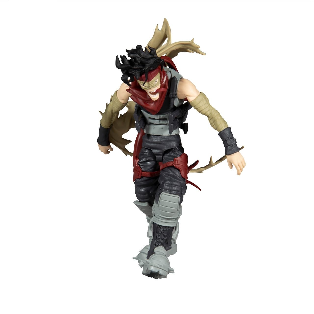 Figure image