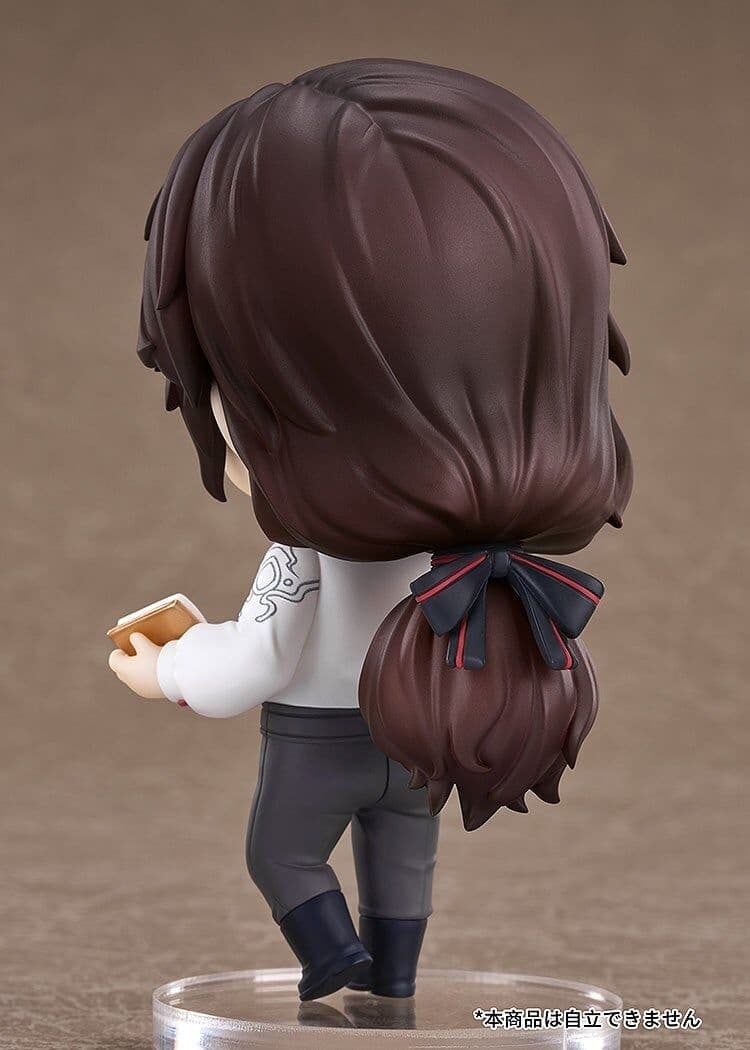 Figure image