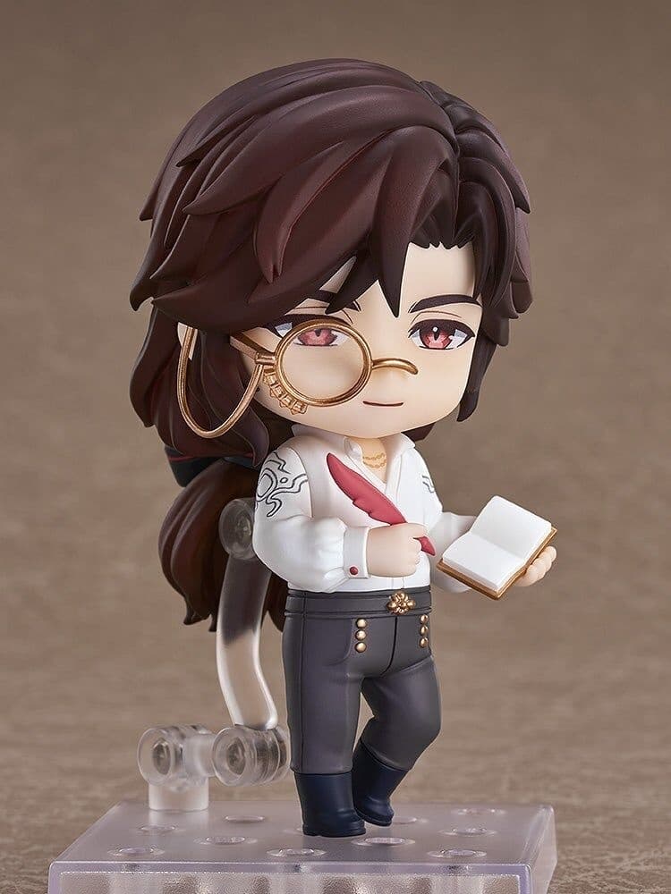 Figure image