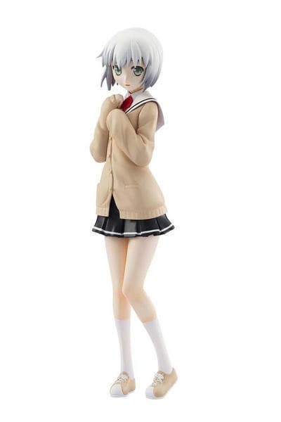 Onii-chan Dakedo Ai Sae Areba Kankeinai yo ne - Sawatari Ginbee Haruomi - 1/8