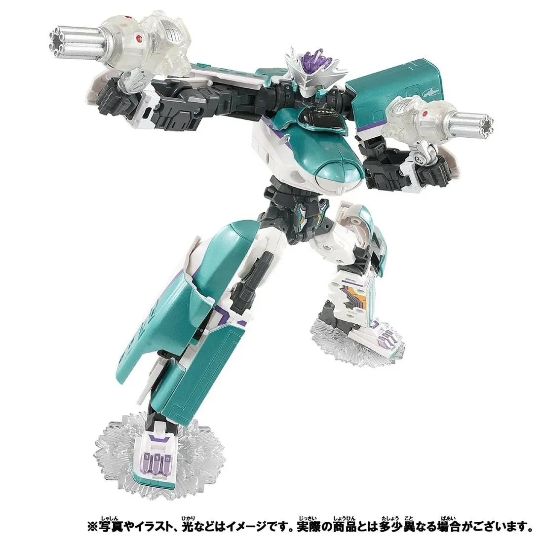 Figure image
