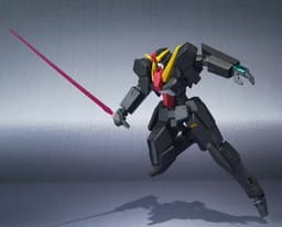 Kidou Senshi Gundam 00 - GN-009 Seraphim Gundam - Robot Spirits - Robot Spirits <Side MS>, view 4 of 5