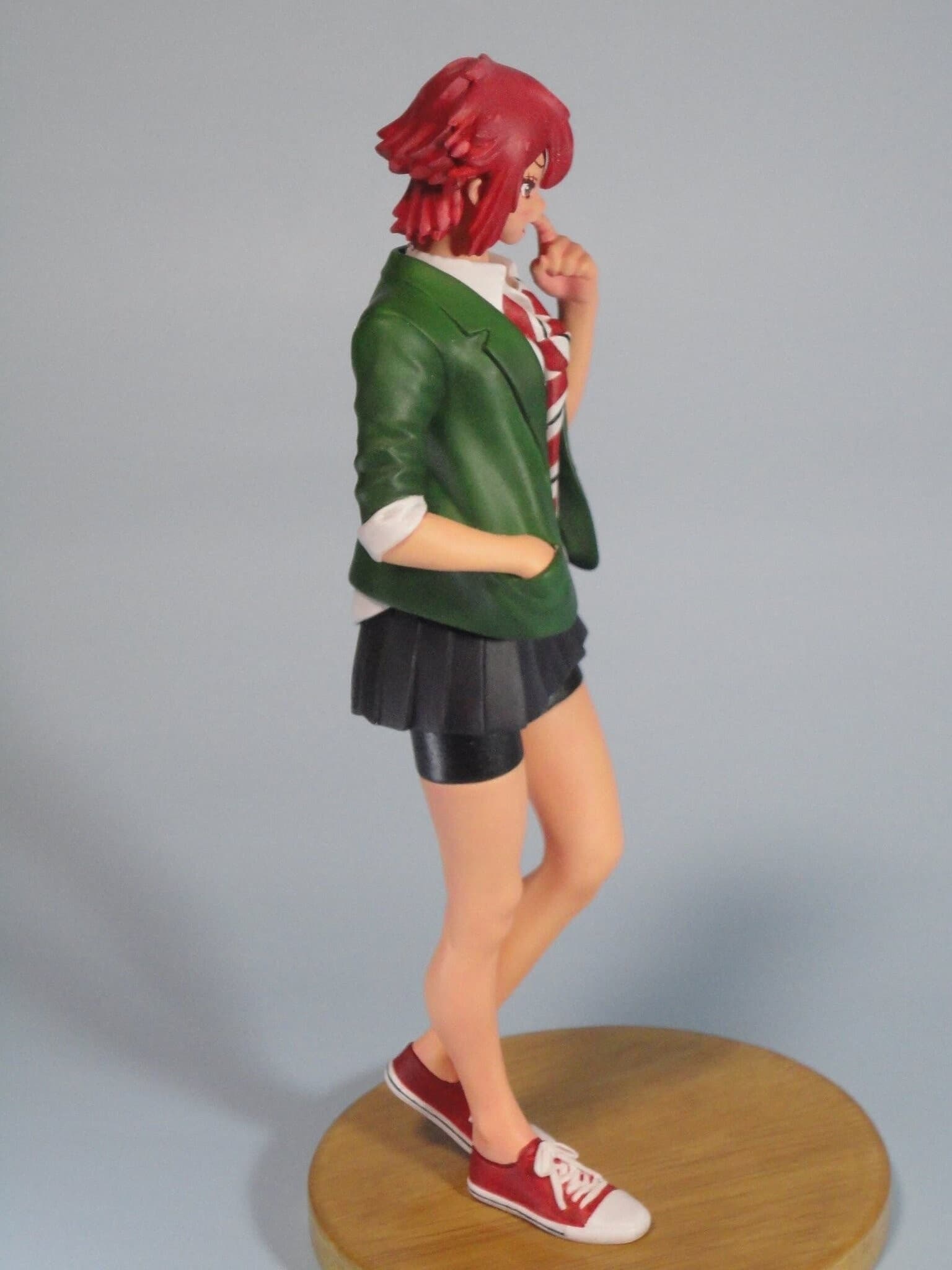 Tomo-chan wa Onnanoko! - Aizawa Tomo, view 2 of 2