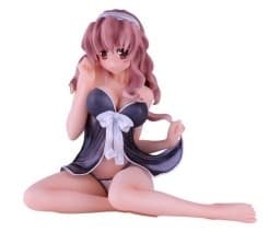 Nogizaka Haruka no Himitsu Purezza - Nogizaka Haruka - Skytube - 1/6 - Sexy Lingerie ver.