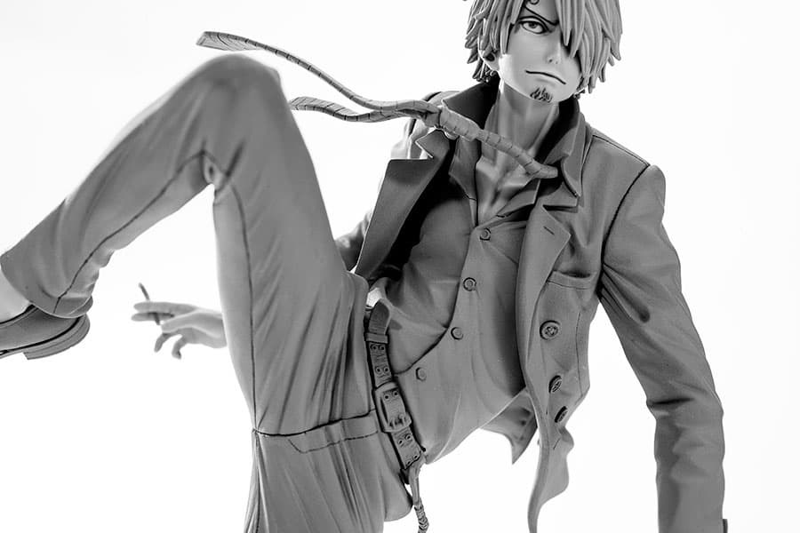 figure
