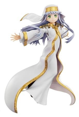 To Aru Majutsu no Index - Index Librorum Prohibitorum - Ichiban Kuji Premium - Ichiban Kuji Premium Kamachi Kazuma no Saiten Shiriizu Dainidan - Sakka Seikatsu 10 Shuunen Kinen -