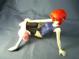 Kidou Senshi Gundam SEED Destiny - Lunamaria Hawke, view 11 of 11